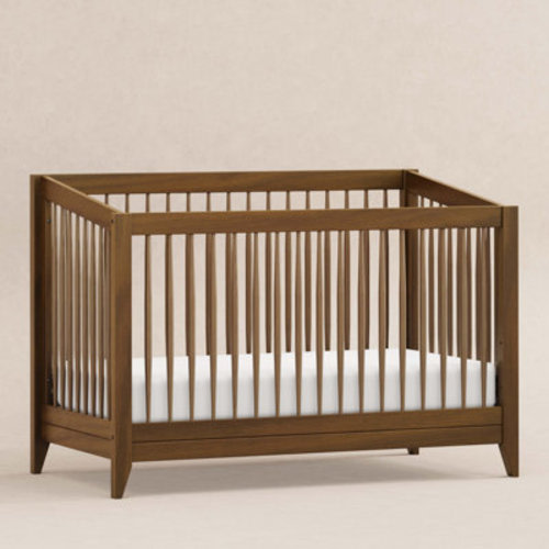 babyletto Sprout 4-in-1 Convertible Crib & Reviews | Wayfair