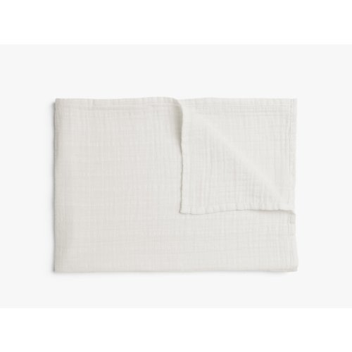 Muslin Swaddle Blanket