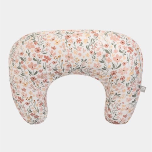 New Boppy Nursing Pillow