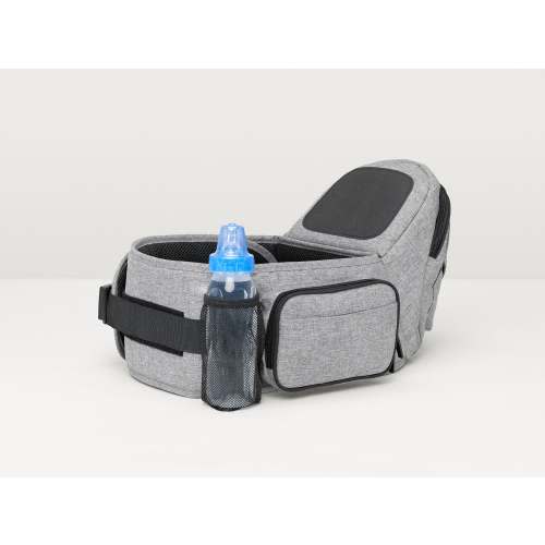 Tushbaby Hip Carrier