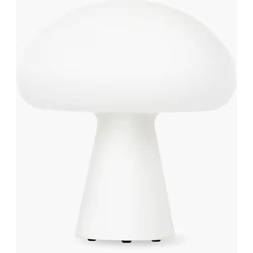 Obello Portable Lamp