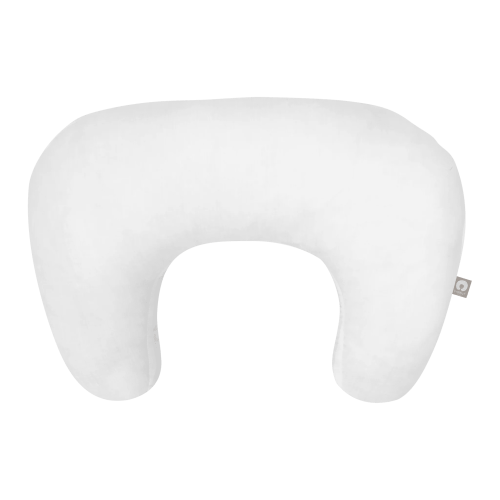 New Boppy® Bare Naked® Nursing Pillow