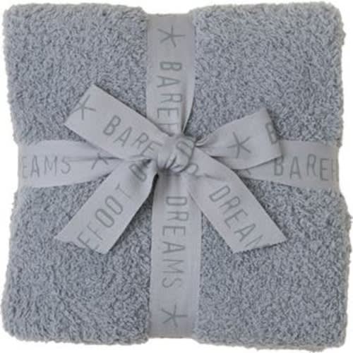 CozyChic® Stroller Blanket