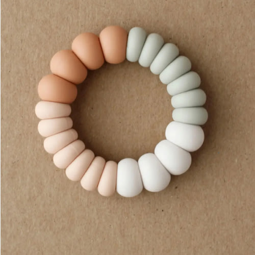 Freezer Teether