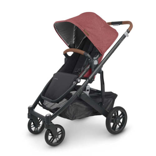 UPPAbaby Cruz V2 Stroller | Baby Carriage