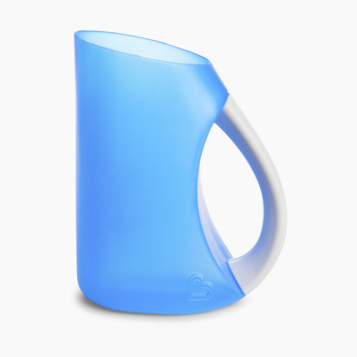 Munchkin Shampoo Rinser