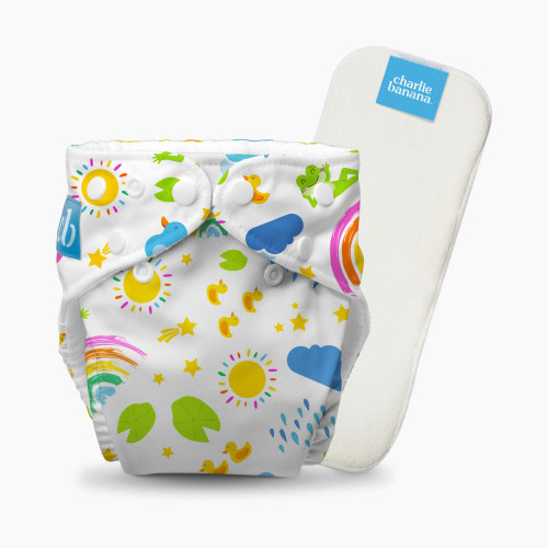 SECURE ADULT DIAPER - PULL UP PANTS, Babies & Kids, Going Out, Diaper Bags  & Wetbags on Carousell