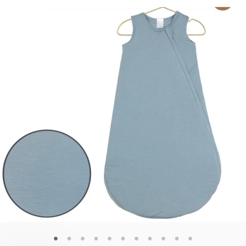 Leo Sleep Sack