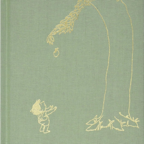 The Giving Tree (Slipcased Mini Edition)