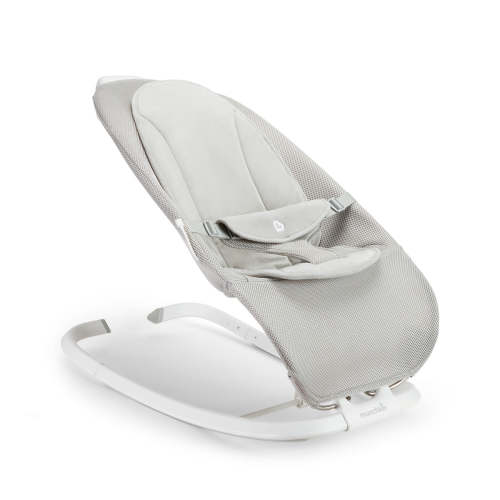 Munchkin Electric Bouncer & Rocker
