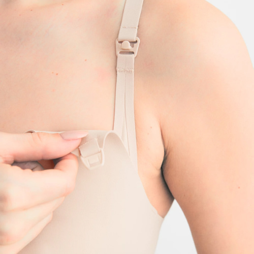 Mama By Aerie™ Nursing Bra