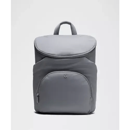 New Parent Backpack 17L | Men's Bags,Purses,Wallets | lululemon