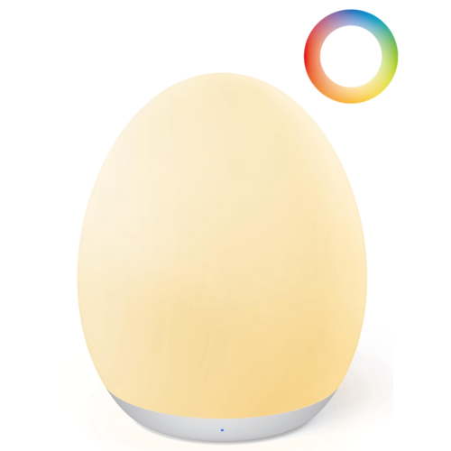 Egg Light