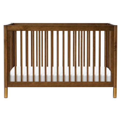 Gelato 4-in-1 Convertible Crib to Toddler Bed | Babyletto