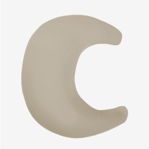Feeding Support | Birch