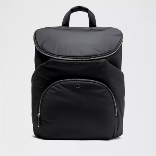 New Parent Backpack 17L | Men's Bags,Purses,Wallets | lululemon