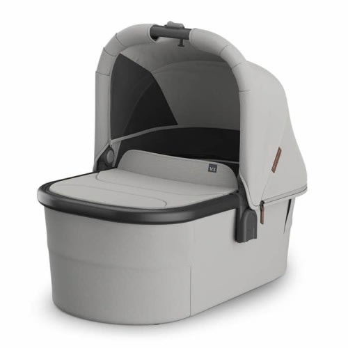 V3 Bassinet