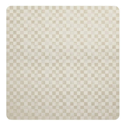 Anywhere Highchair Mat – House of Noa