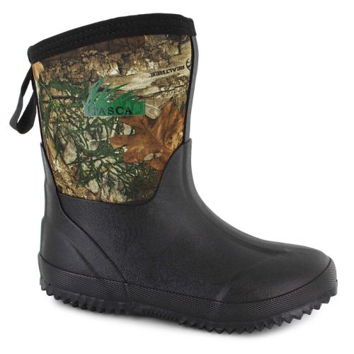 Itasca Bayou | SHOE DEPT ENCORE