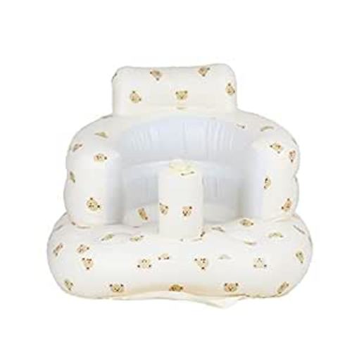 AirSwim Baby Inflatable Seat