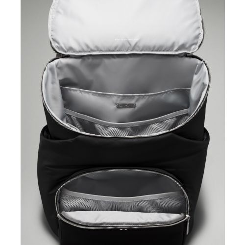 New Parent Backpack 17L