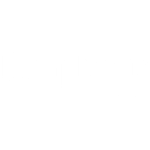 I listen to Metal with my Daddy Baby Bodysuit – Blaspheme Boutique