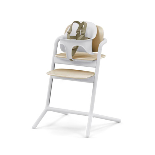 CYBEX Lemo 3-in-1