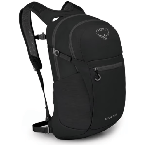Osprey Daylite Plus Pack | REI Co-op