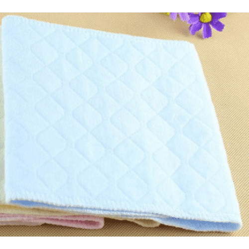 Muslin Burp Cloths for Baby Boys and Girls, Super Absorbent Baby Burp Cloth Diaper, Cotton Baby Washcloths, Burp Rags, Large Neutral Burp Clothes for Newborn, 12.6''X4.72''