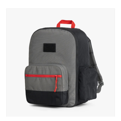 Classic Diaper Bag - Tactical Baby Gear