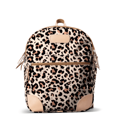 Large Backpack