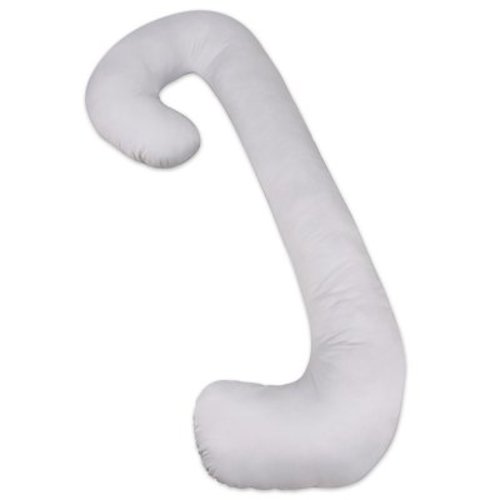 Snoogle®