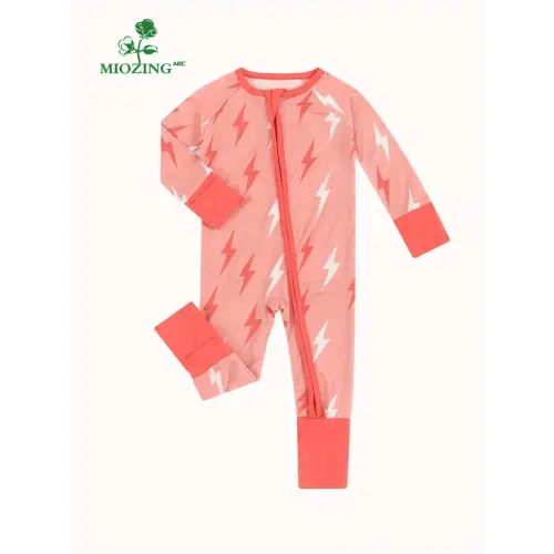 bamboo fiber watermelon red print - Temu