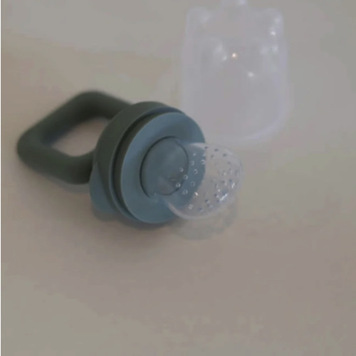 Feeder Teether