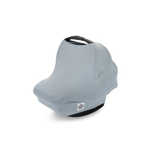 Multi-Use Cover