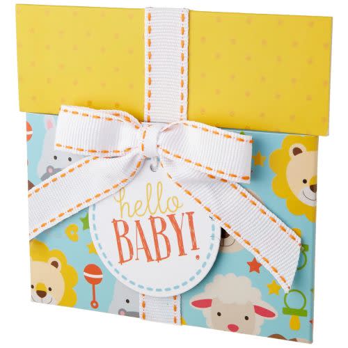 Amazon Gift Card