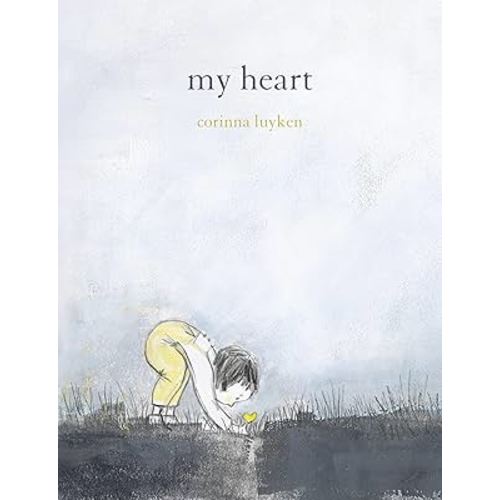 My Heart
