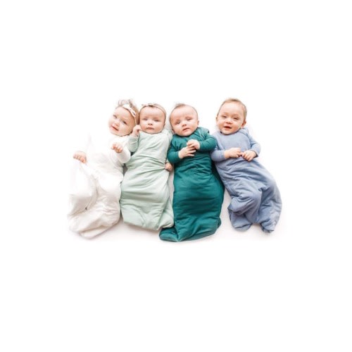 The Original Sleep Bag™ Wearable Blanket, Small