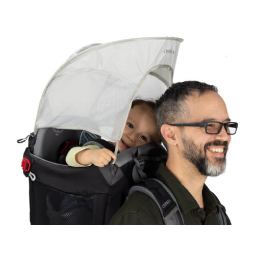 Osprey Poco Child Carrier | REI Co-op