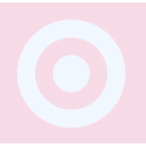 Target Baby Registry