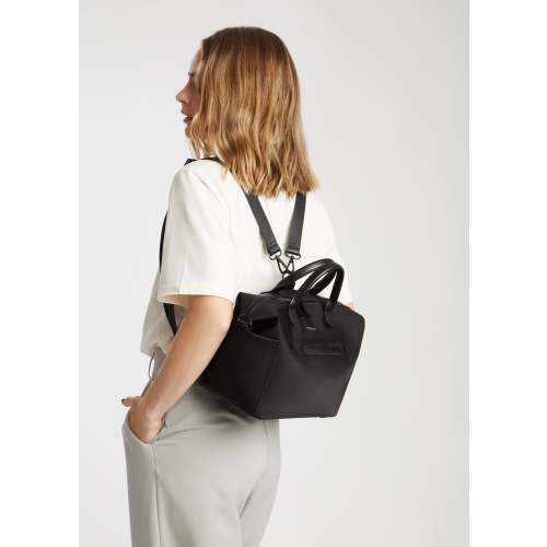 Emmy Mini (Nylon) – MINA BAIE