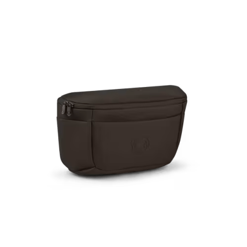 Bugaboo organizer