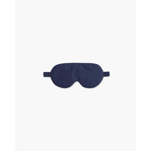 Mulberry Silk Beauty Sleep Mask | Quince