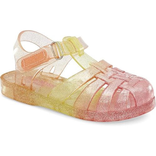 OSHKOSH B'GOSH unisex-child Marie