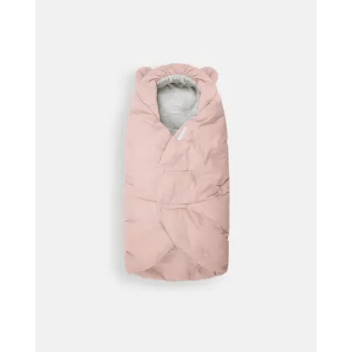 Nido Bébé - Airy (Color: Cameo)