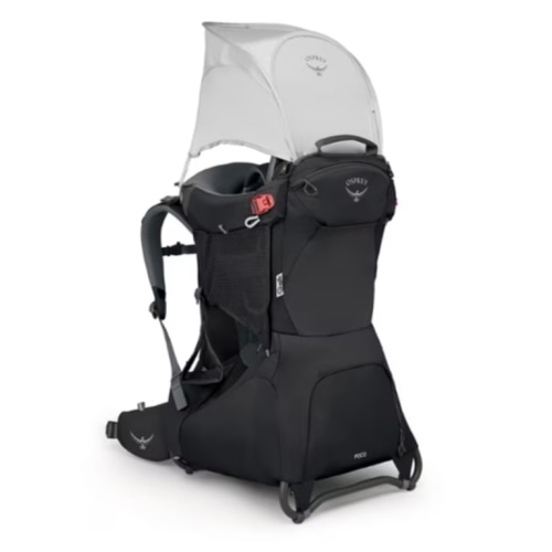 Osprey Poco Child Carrier | REI Co-op