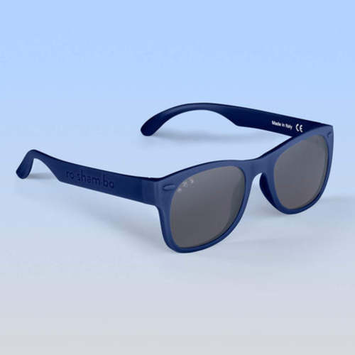 Roshambo Eyewear Baby Simon Shades