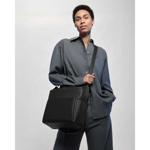 Stevie Backpack Vegan Midi