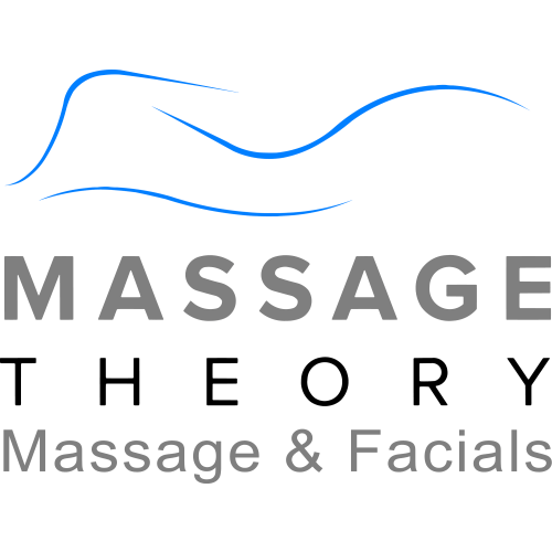 Massage Gift Cards | Massage Theory Gift Certificates Online