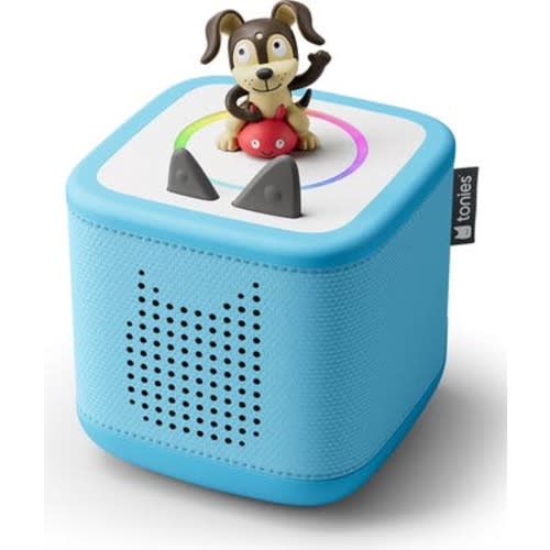 Toniebox 2 Starter Set